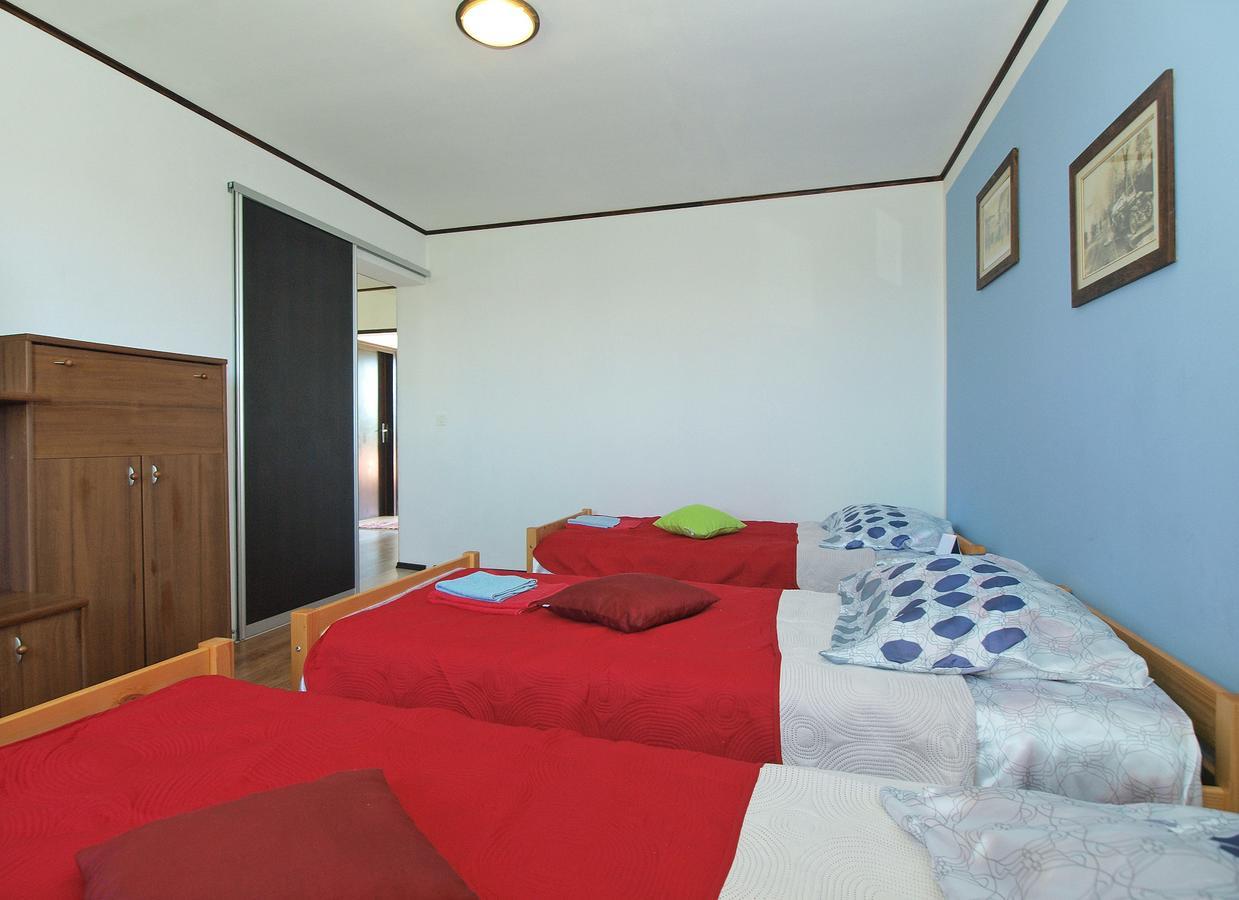 Appartement Suzana 1608