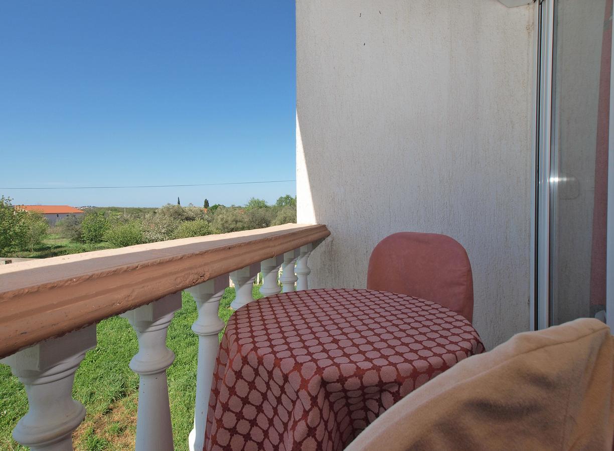 Appartement Suzana 1608